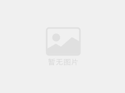 51漫画官网入口导航第七代I5 7200U OPS羞羞漫画成人在线观看出新，支持4K@60Hz，支持熱拔插，雙通道DDR4內存